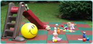 PISO GIMNASIO COMFORTPLAY