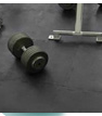 PISO GIMNASIO FITNESSMAT